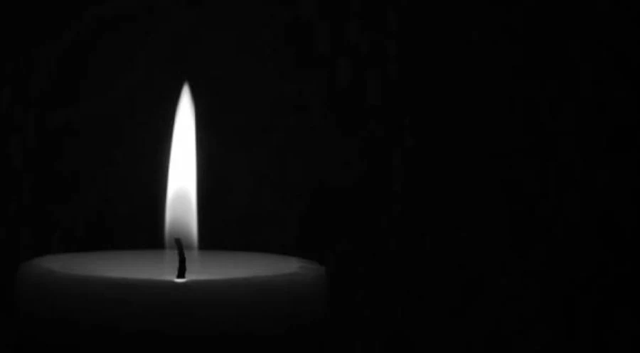 Nie żyje Arno Dübel Nie żyje Arno Dübel