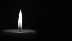 Nie żyje Sophie Nyweide