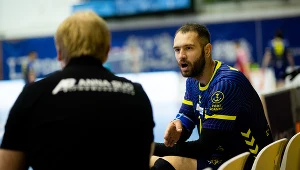 "Rosjanie mówili, że jesteśmy braćmi, a okazali niewolnikami Putina"