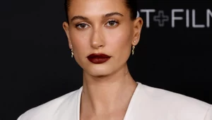 Hailey Bieber trafiła do szpitala! Winny koronawirus?