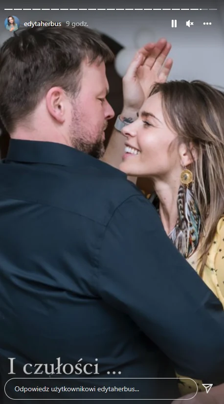 41. urodziny Edyty Herbuś IG @edytaherbus 41. urodziny Edyty Herbuś IG @edytaherbus