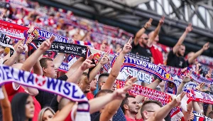 Dziś hit Ekstraklasy. Stawka jest gigantyczna!