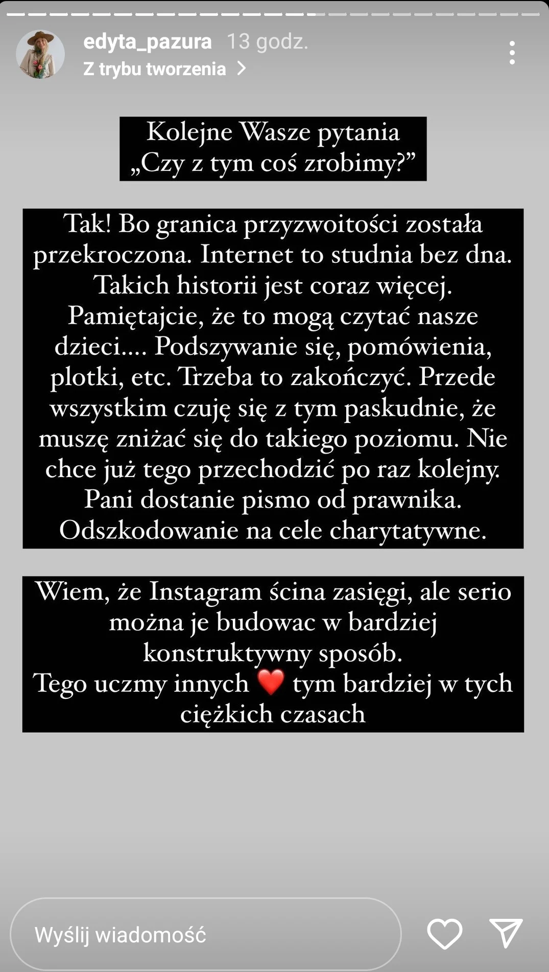 https://www.instagram.com/edyta_pazura/ https://www.instagram.com/edyta_pazura/