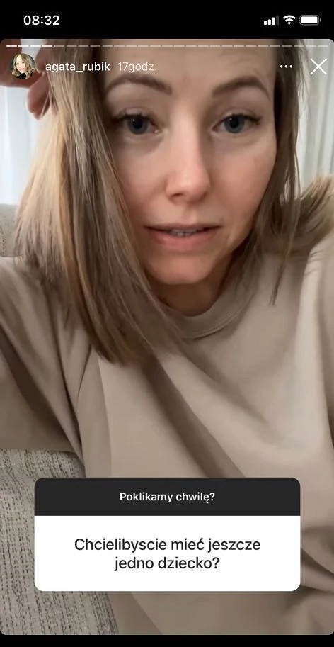 Agata Rubik: www.instagram.com/agata_rubik/ Agata Rubik: www.instagram.com/agata_rubik/