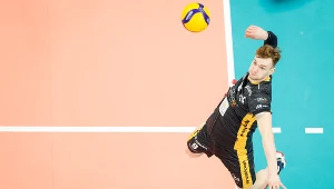 PlusLiga. LUK Lublin przerywa serię porażek