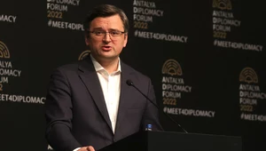 Dmytro Kułeba