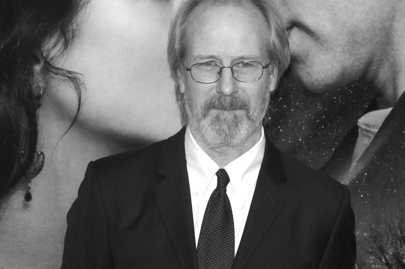William Hurt William Hurt