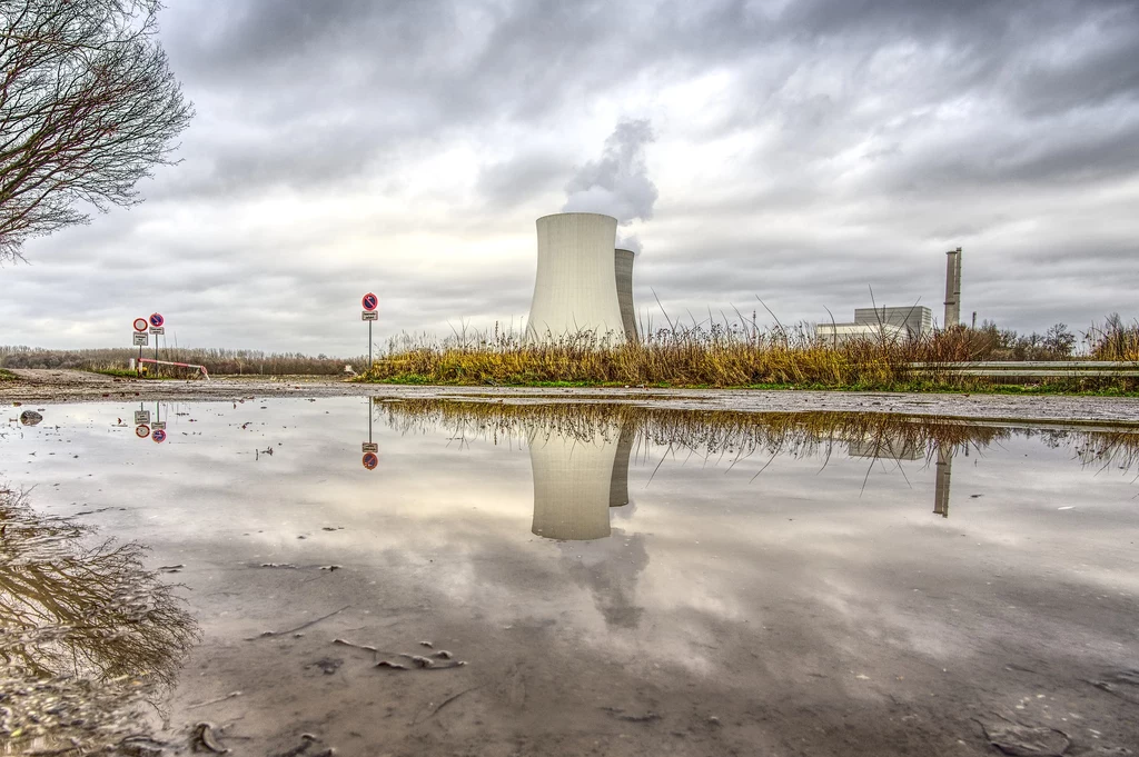 Rosja może zostać wykluczona z międzynarodowej agencji. Chodzi o elektrownie atomowe m.in. w Czarnobylu 