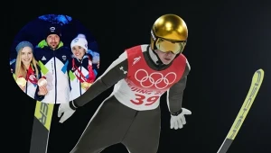 Zoran Zupancic kończy współpracę ze Słowenkami. Złoto nie wystarczyło