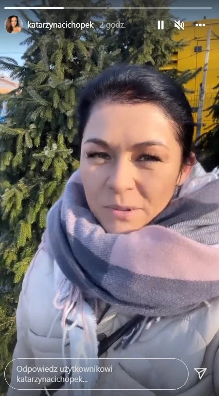 https://www.instagram.com/katarzynacichopek/ https://www.instagram.com/katarzynacichopek/