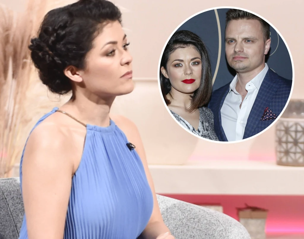 Fot.: AKPA/Baranowski