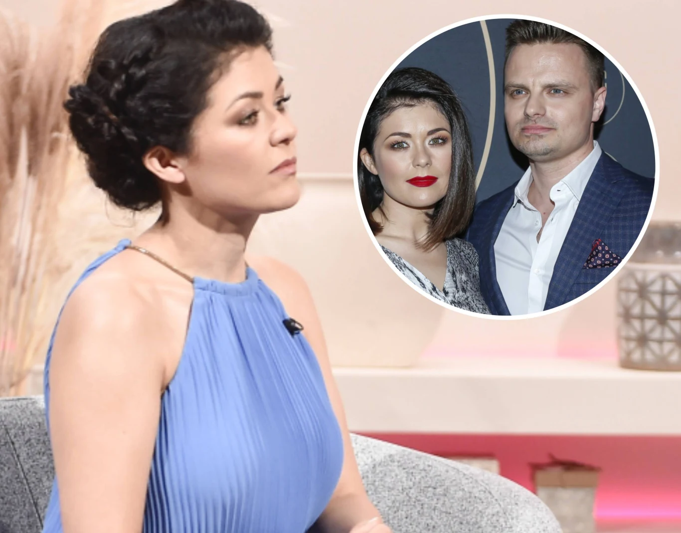 Fot.: AKPA/Baranowski Fot.: AKPA/Baranowski