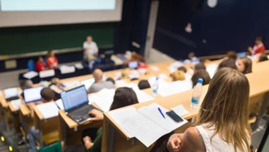 Rosyjskie szkoły straciły akredytację AACSB. Dyplomy z rosyjskich uniwersytetów nie będą uznawane