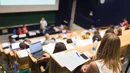Rosyjskie szkoły straciły międzynarodową akredytację AACSB