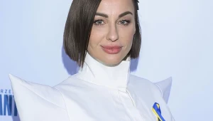 Maja Hirsch