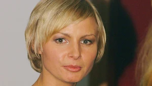 Małgorzata Maier