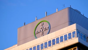 Te firmy wciąż działają w Rosji. Chodzi o dostawy leków  