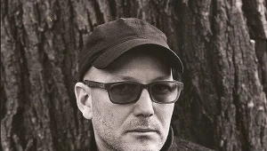 Bohater tegorocznej retrospektywy na festiwalu Millennium Docs Against Gravity  - Bill Morrison