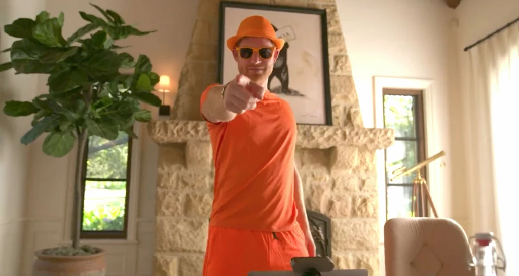 Książę Harry Książę Harry