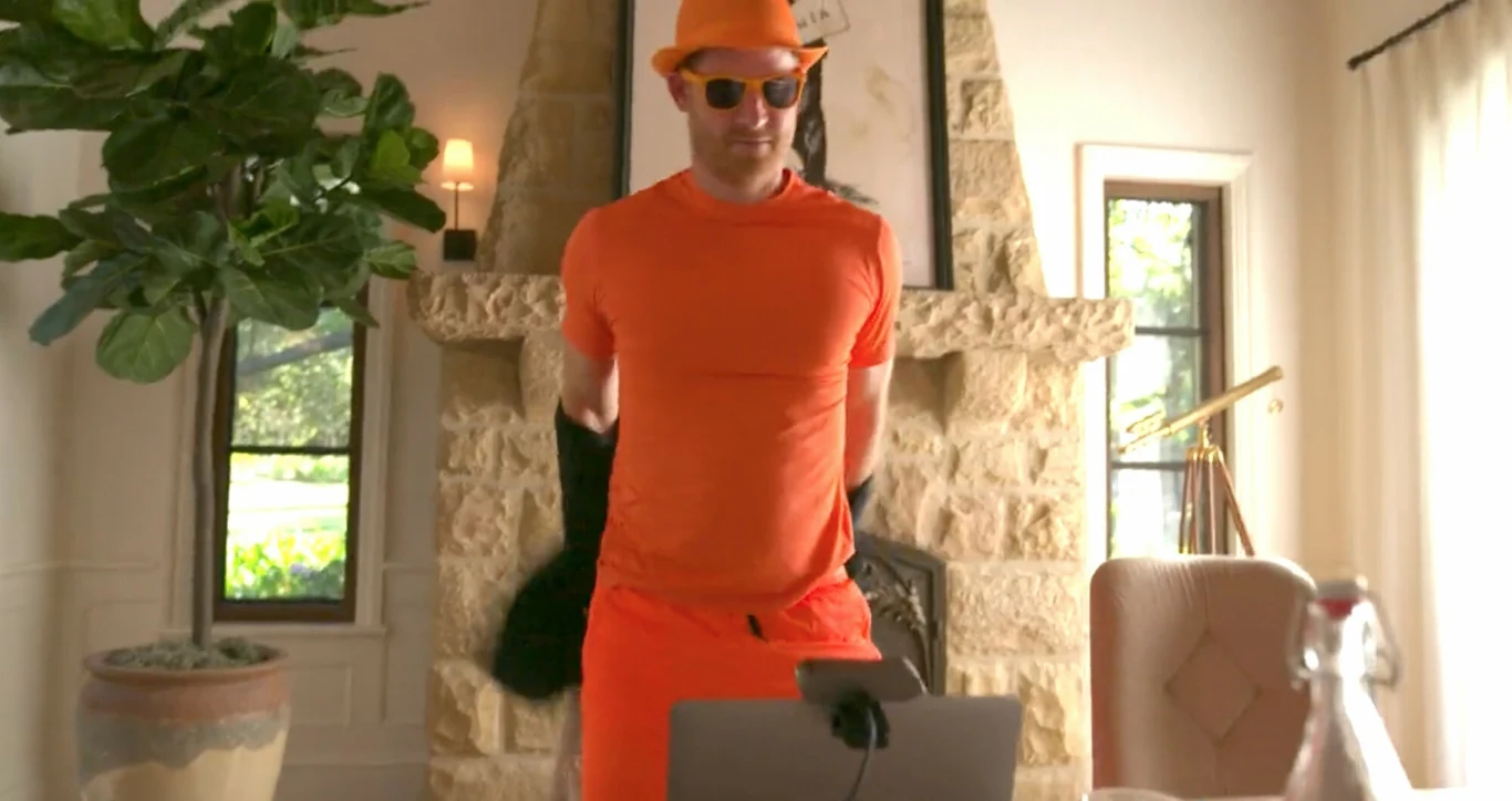 Książę Harry Książę Harry