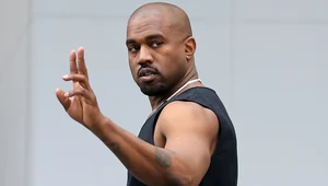 Kanye West: Pete Davidson chce się spotkać z raperem. Przestanie być miły?