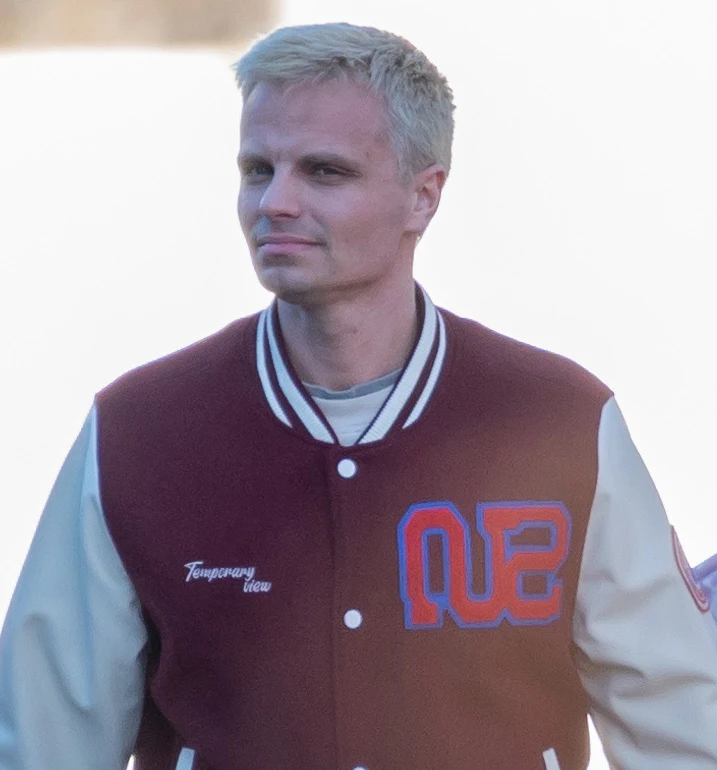 Kasia Cichopek i Marcin Hakiel rozstali się. Tancerz przeszedł metamorfozę