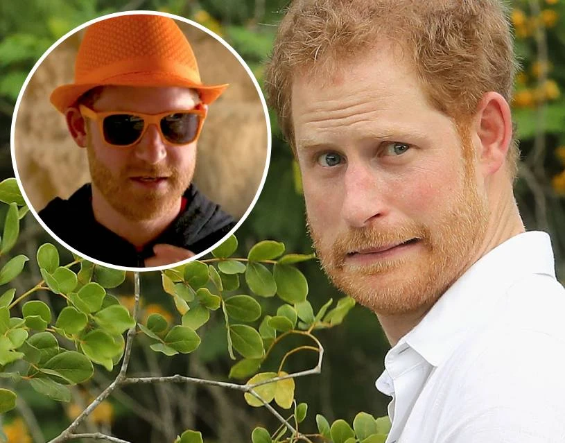 Fot.: Getty/Chris Jackson / Staff Fot.: Getty/Chris Jackson / Staff