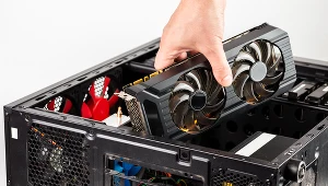 Kryzys na rynku półprzewodników - najgorsze dopiero przed nami