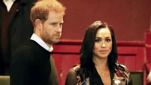 Meghan Markle i książę Harry apelują do światowych przywódców! Mocne słowa