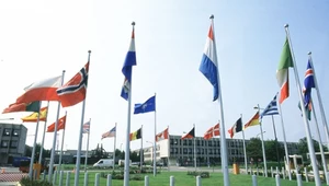 Sondaż: 62 proc. Finów za przystąpieniem kraju do NATO