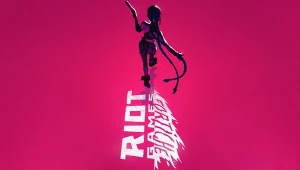 Riot Games zacieśnia współpracę ze studiem animacji Fortiche