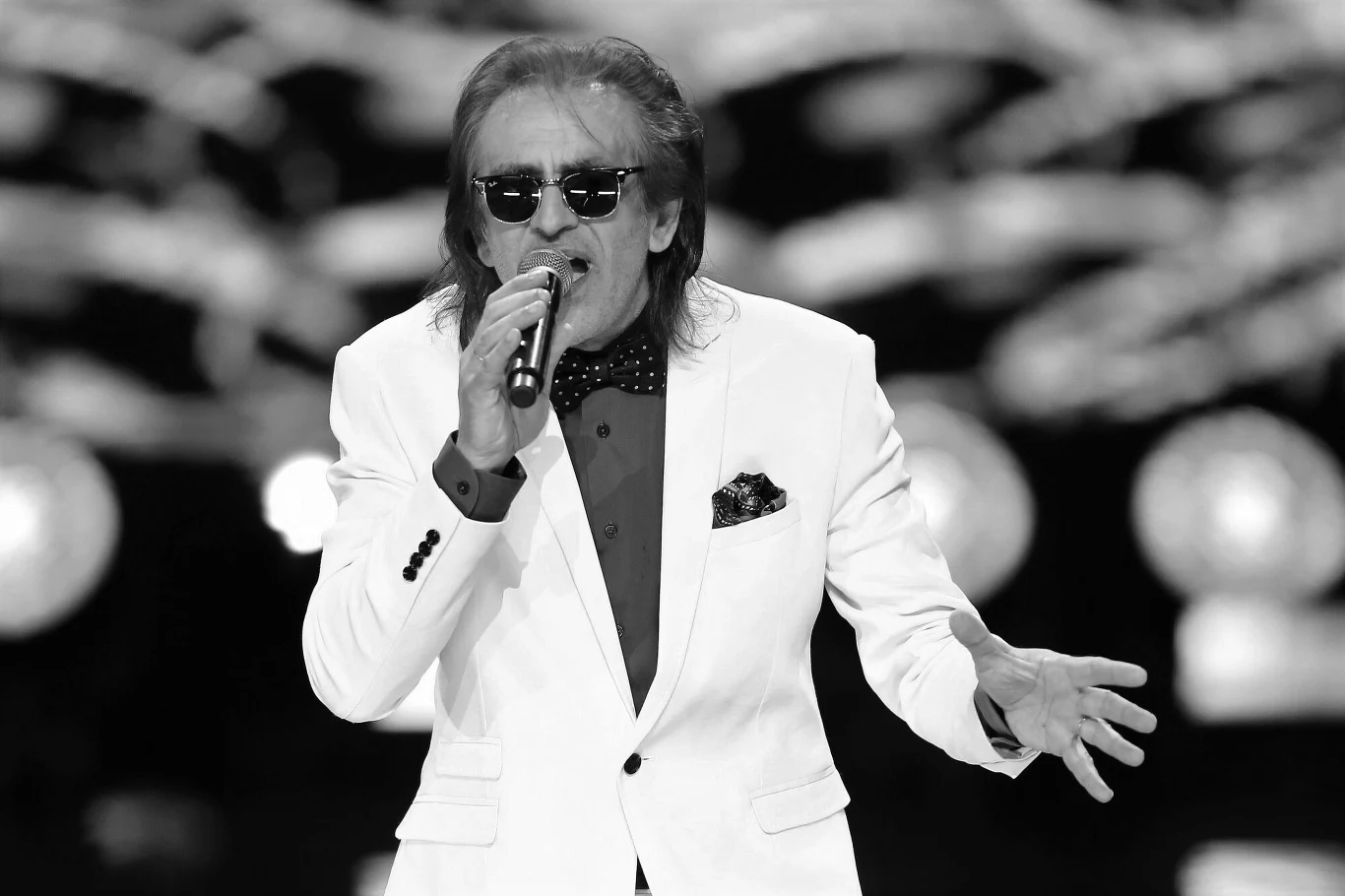 Witold Paszt pogrzeb. Data i godzina Witold Paszt pogrzeb. Data i godzina