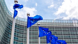KE zgodziła się, by siedem krajów UE, w tym Polska, wydało 6,9 mld euro na inwestycje w wodór