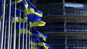 Parlament Europejski