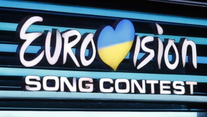 Eurowizja 2022: Ukraina weźmie udział w konkursie