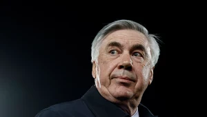Carlo Ancelotti