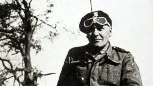 Rugbiści Polski i Belgii zagrają o Puchar Generała Stanisława Maczka / fot. dzieje.pl