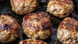 Mrowienie w rękach i osłabienie, a w końcu rak. Wszystko przez jedną substancję