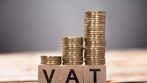 W 2022 r. wyższe kary za nieprawidłowe rozliczanie VAT