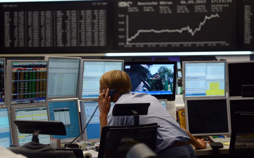 Analitycy oceniają, że Rezerwa Federalna nie będzie już podnosić stóp procentowych 