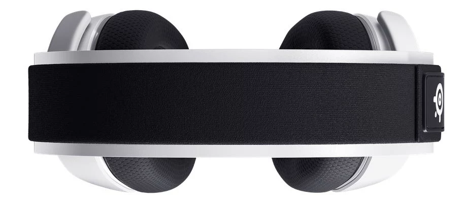 SteelSeries