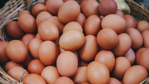 Klienci sklepów detalicznych najbardziej odczują wzrost cen drobiu i jaj w najgorszym możliwym momencie, czyli tuż przed świętami wielkanocnymi