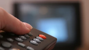  250 zł na kupno nowego telewizora