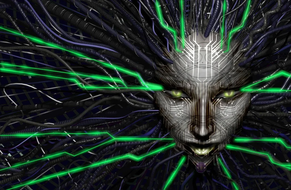 System Shock 3