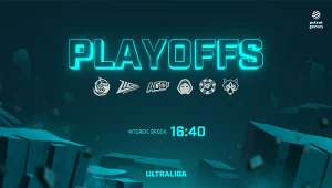 Ultraliga