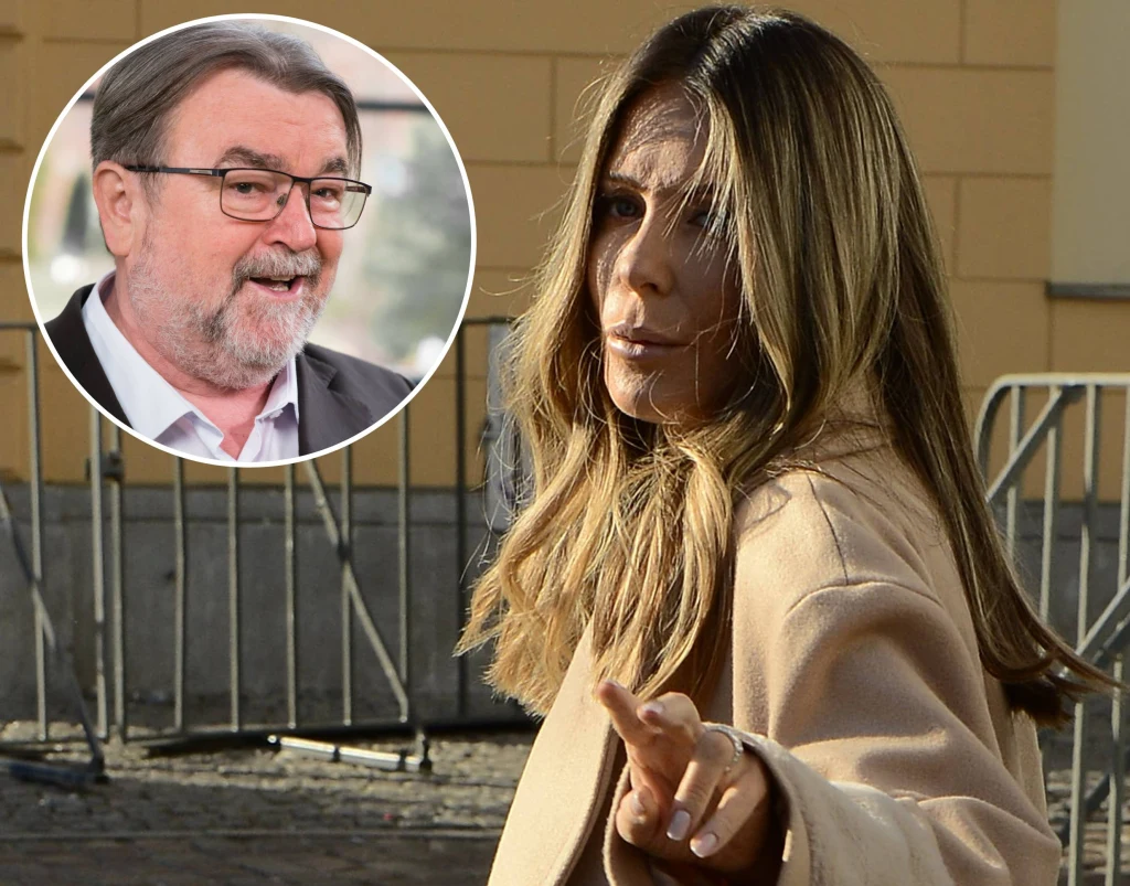 Fot.:  Radosław NAWROCKI