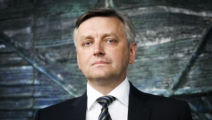 Siergiej Łoźnica, 58. Krakowski Festiwal Filmowy (2018)