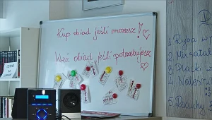 Posiłek dla uchodźcy. Każdy może go opłacić