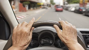 Amortyzacja samochodu wprowadzonego do działalności z majątku prywatnego przed 2022 r.