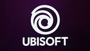 Ubisoft bez własnej konferencji, ale z kolejnym hitem. Szykuje się zapowiedź 